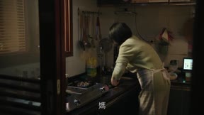 陪你一起好好吃飯6
