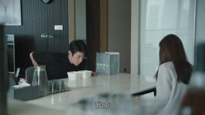 陪你一起好好吃飯7
