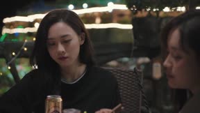 陪你一起好好吃飯10