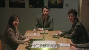 陪你一起好好吃飯12