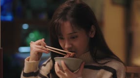 陪你一起好好吃飯14