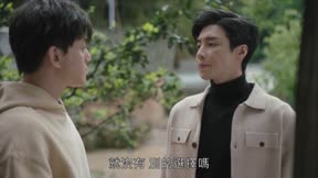陪你一起好好吃飯16