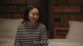 陪你一起好好吃飯17
