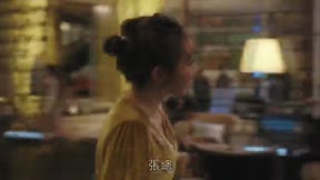 陪你一起好好吃飯 第22集