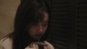 陪你一起好好吃飯 第23集