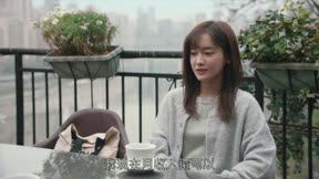 陪你一起好好吃飯 第30集