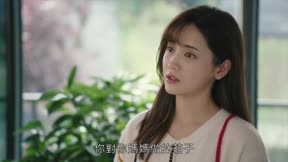 陪你一起好好吃飯 第31集