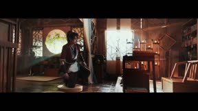 畫江湖之不良人2
