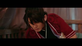 畫江湖之不良人6
