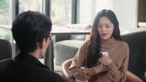 結婚吧！邢先生2