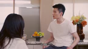結婚吧！邢先生7