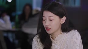 結婚吧！邢先生12
