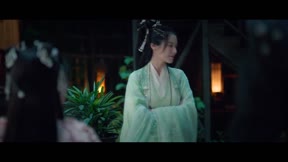 嫁東宮16