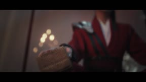 嫁東宮17