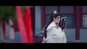 嫁東宮 第22集