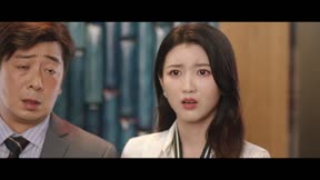 愛在離婚進行時2