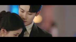 愛在離婚進行時6