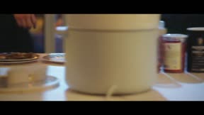 愛在離婚進行時8