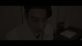 愛在離婚進行時11