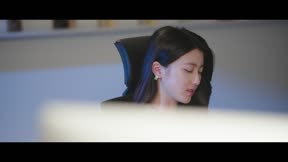 愛在離婚進行時16