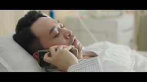 愛在離婚進行時17
