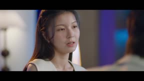 愛在離婚進行時 第28集
