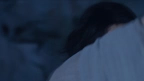 新笑傲江湖15