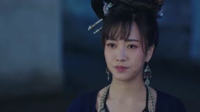 新笑傲江湖16