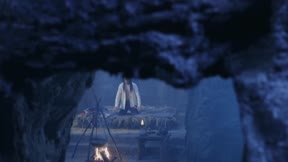 新笑傲江湖 第31集
