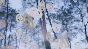 新笑傲江湖 第35集