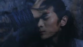 新笑傲江湖 第36集