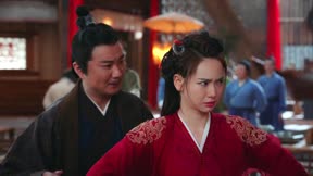 新龍門客棧5
