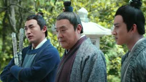 新龍門客棧7