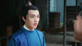 新龍門客棧11