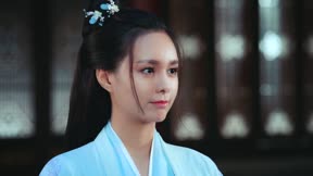 新龍門客棧14