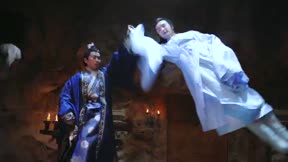 新龍門客棧15