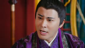 新龍門客棧19