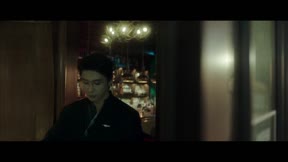 當星光墜入花海15