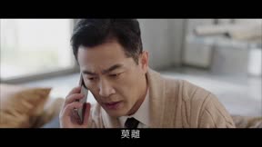 當星光墜入花海17