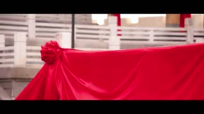 漠風吟 第22集