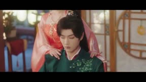 與君訣1