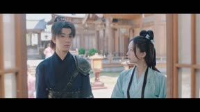 與君訣3