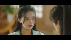 與君訣5