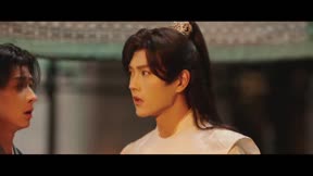 與君訣6