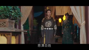 與君訣7