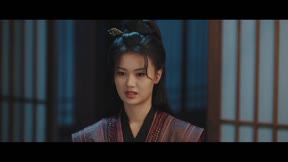 與君訣8