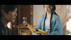 與君訣9