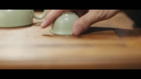 與君訣11