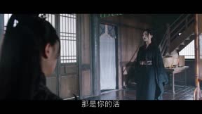 與君訣12