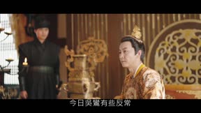 與君訣14